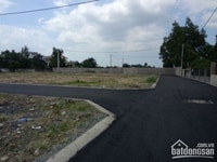 Bán Gấp Đất KDC Phú Nhuận Phước Long B Thành Phố Thủ Đức Bán Gấp Đất KDC Phú Nhuận Phước Long B Thành Phố Thủ Đức