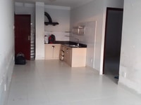 Chung cư Quang Thái 65m² 2PN, nội thất , giá tốt Chung cư Quang Thái 65m² 2PN, nội thất , giá tốt