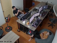 Cho thuê căn hộ 3pn tại Kđt Mễ Trì Hạ - Phạm Hùng - Nam Từ Liêm Cho thuê căn hộ 3pn tại Kđt Mễ Trì Hạ - Phạm Hùng - Nam Từ Liêm
