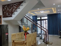 Cho thuê nhà Dương Tử Giang, diện tích: 95m. Giá 13tr Cho thuê nhà Dương Tử Giang, diện tích: 95m. Giá 13tr