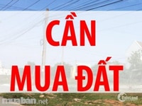 Cần mua nhà, đất quận 9 từ 15-25tỷ Cần mua nhà, đất quận 9 từ 15-25tỷ