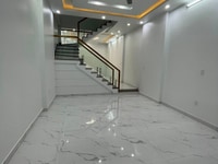 Bán nhà 3 tầng đẹp ngõ 4,5m Đằng Hải Bán nhà 3 tầng đẹp ngõ 4,5m Đằng Hải