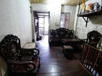 Nhà 57m, 2 tầng, xe tải đỗ cửa, 3pn, hướng tây nam Nhà 57m, 2 tầng, xe tải đỗ cửa, 3pn, hướng tây nam