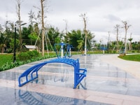 Sở hữu ngay đất biển Mỹ Khê chỉ với 832 triệu ngay Tp Quảng Ngãi. Sở hữu ngay đất biển Mỹ Khê chỉ với 832 triệu ngay Tp Quảng Ngãi.