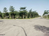 Từ sơn Garden city sự lựa chọn lý tưởng của gia đình bạn Từ sơn Garden city sự lựa chọn lý tưởng của gia đình bạn