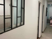 Nhà chính chủ Liên Tỉnh, 3,5x21, 1 lầu nhà đẹp ở liền Ko lộ giới Nhà chính chủ Liên Tỉnh, 3,5x21, 1 lầu nhà đẹp ở liền Ko lộ giới