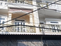 Cần bán gấp căn nhà hẻm 152 đường liên khu 10 11 bình trị đông Cần bán gấp căn nhà hẻm 152 đường liên khu 10 11 bình trị đông