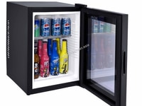 Tủ minibar két sắt chuyên dụng cho khách sạn Tủ minibar két sắt chuyên dụng cho khách sạn