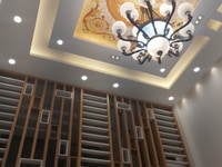 Bán nhà đường 8m full nội thất giá cả thương lượng Bán nhà đường 8m full nội thất giá cả thương lượng