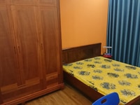 Chính chủ bán gấp căn góc 85m2 chung cư 7A Lê Đức Thọ Chính chủ bán gấp căn góc 85m2 chung cư 7A Lê Đức Thọ