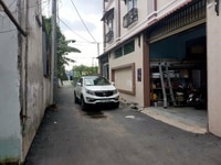 Bán Gấp Lô Đất 500m2 Đường Đăng Văn Bi Trường Thọ Bán Gấp Lô Đất 500m2 Đường Đăng Văn Bi Trường Thọ