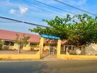 Bán gấp lô đất ấp Cây Da, gần KCN Hiệp Thạnh, Gò Dầu, Tây Ninh Bán gấp lô đất ấp Cây Da, gần KCN Hiệp Thạnh, Gò Dầu, Tây Ninh