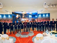 CTY Thời Đại Land Tuyển Dụng NVKD - CSKH làm việc tại Phú Nhuận CTY Thời Đại Land Tuyển Dụng NVKD - CSKH làm việc tại Phú Nhuận