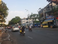 Bán nhà MT Nguyễn Trãi, P.14, Quận 5, 160m2(8x20m) 5 tầng giá 40 tỷ. Bán nhà MT Nguyễn Trãi, P.14, Quận 5, 160m2(8x20m) 5 tầng giá 40 tỷ.
