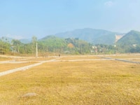 Đất khu nghỉ dưỡng ven đô. Tiềm năng tăng giá cực cao Đất khu nghỉ dưỡng ven đô. Tiềm năng tăng giá cực cao