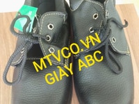 Bán Giày Bảo Hộ Lao Động A B C Bán Giày Bảo Hộ Lao Động A B C