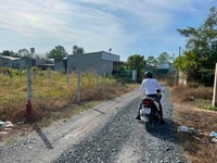 147m2 Đất Ở Đường Hùng Vương, Xã Vĩnh Thanh 147m2 Đất Ở Đường Hùng Vương, Xã Vĩnh Thanh