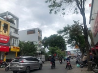 MTKD Trương Vĩnh Ký P.Tân Thành Q.Tân Phú - chính chủ giá tốt MTKD Trương Vĩnh Ký P.Tân Thành Q.Tân Phú - chính chủ giá tốt