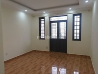 Chuyển nhượng nhà 4 tầng mặt đường 193 Văn Cao Chuyển nhượng nhà 4 tầng mặt đường 193 Văn Cao