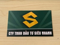Chuyên cho thuê xe tự lái 4 chỗ và 7 chỗ Chuyên cho thuê xe tự lái 4 chỗ và 7 chỗ