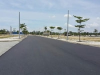 Nhanh tay sở hữu nền đất giá trị nhất Stella Mega City!Có Sổ Nhanh tay sở hữu nền đất giá trị nhất Stella Mega City!Có Sổ