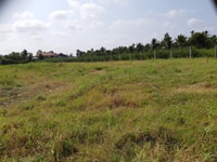 Bán 3856m2 đất sát bên dự án Đông Á, Phú Nhuận giá 2tr/m2 Bán 3856m2 đất sát bên dự án Đông Á, Phú Nhuận giá 2tr/m2