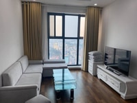 Bán gấp căn 2PN 78m2 tòa R2 cc Goldmark City, Full nội thất Bán gấp căn 2PN 78m2 tòa R2 cc Goldmark City, Full nội thất