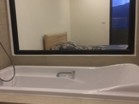Cho thuê căn hộ 5 * FLC sea Tower Quy Nhơn Cho thuê căn hộ 5 * FLC sea Tower Quy Nhơn