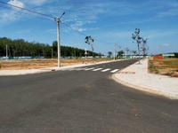 Bán lô đất mặt tiền DT753-vị trí đẹp-sổ hồng riêng Bán lô đất mặt tiền DT753-vị trí đẹp-sổ hồng riêng