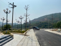 Cần tiền bán gấp - mua đầu tư mua ở nghỉ dưỡng Cần tiền bán gấp - mua đầu tư mua ở nghỉ dưỡng