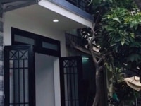 Bán nhà hẻm xe tải Đường số 13, Bình Hưng Hòa A, Bình Tân, 3,5x7m, lầu Bán nhà hẻm xe tải Đường số 13, Bình Hưng Hòa A, Bình Tân, 3,5x7m, lầu