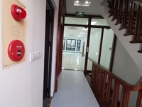 Căn Cực Đẹp 82m2,7 Tầng,MT5m, Ô TÔ,Kinh Doanh Khủng THÁI HÀ-HN,23.5 tỷ Căn Cực Đẹp 82m2,7 Tầng,MT5m, Ô TÔ,Kinh Doanh Khủng THÁI HÀ-HN,23.5 tỷ