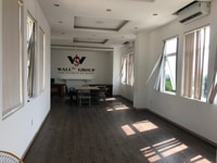 Văn phòng cho thuê 397 nguyễn hữu thọ,cẩm lệ Văn phòng cho thuê 397 nguyễn hữu thọ,cẩm lệ