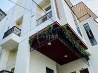 Phòng trọ cao cấp giá rẻ tại thành phố Đà Nẵng Phòng trọ cao cấp giá rẻ tại thành phố Đà Nẵng