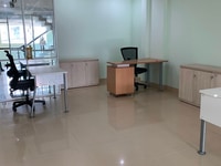Cho thuê văn phòng trọn gói 3-4tr mặt phố Dương Văn Dương Cho thuê văn phòng trọn gói 3-4tr mặt phố Dương Văn Dương