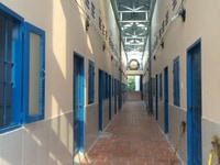 _300m2 full thổ cư có sẵn 18 phòng trọ và 2 Kiot-nằm trong KDC434 _300m2 full thổ cư có sẵn 18 phòng trọ và 2 Kiot-nằm trong KDC434