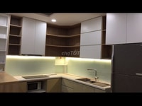 Chung cư M-One - Nam Sài Gon 68m 2Pn p.Tân Kiểng Quận 7 Chung cư M-One - Nam Sài Gon 68m 2Pn p.Tân Kiểng Quận 7