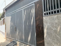 Nhà 1 trệt 1 lửng 3pn 2wc, nhà mặt tiền hẽm Nhà 1 trệt 1 lửng 3pn 2wc, nhà mặt tiền hẽm