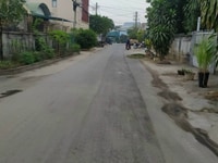 Bán 2 lô đất liền kề, đường 11, Trường Thọ, Thủ Đức Bán 2 lô đất liền kề, đường 11, Trường Thọ, Thủ Đức