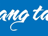 Lao động phổ thông tốt nghiệp 9/12 là, tại KCN Trảng Bàng Lao động phổ thông tốt nghiệp 9/12 là, tại KCN Trảng Bàng