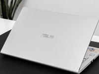 Laptop Asus Vivobook A512FA, I5 8265U 8CPUS/ 8G/ SSD/ Full HD/ Finger/ Laptop Asus Vivobook A512FA, I5 8265U 8CPUS/ 8G/ SSD/ Full HD/ Finger/
