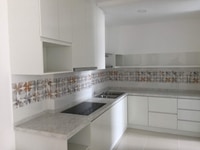 Chính chủ cho thuê căn hộ Valeo Đầm Sen Tân Phú 86m2, 2 phòng ngủ, 2WC Chính chủ cho thuê căn hộ Valeo Đầm Sen Tân Phú 86m2, 2 phòng ngủ, 2WC