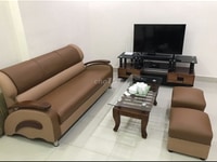Chưng cư Him Lam Riverside 75m2 2Pn 2wc P.Tân Hưng Quận 7 Chưng cư Him Lam Riverside 75m2 2Pn 2wc P.Tân Hưng Quận 7