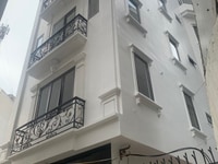 Bán nhà lô góc Hồ Tùng Mậu-Mai Dich -Cầu Giấy-HN.Dt 37m x5T.gia 3.3tỷ Bán nhà lô góc Hồ Tùng Mậu-Mai Dich -Cầu Giấy-HN.Dt 37m x5T.gia 3.3tỷ