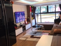 Chính chủ cần bán nhà tại ngõ 9 Nguyễn Tri Phương, Ba Đình Hà Nội Chính chủ cần bán nhà tại ngõ 9 Nguyễn Tri Phương, Ba Đình Hà Nội