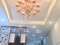 Bán nhà thuộc Xã Đàn đoạn kd sầm uất 50m, mt 3,6m nhỉnh 15 tỷ Bán nhà thuộc Xã Đàn đoạn kd sầm uất 50m, mt 3,6m nhỉnh 15 tỷ