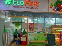 Tuyển 1 NV thu ngân bán hàng cho cử hàng Thực phẩm sạch. Tuyển 1 NV thu ngân bán hàng cho cử hàng Thực phẩm sạch.