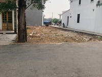 Bán gấp lô đất mặt tiền vị trí đẹp tại Hải Phòng. Bán gấp lô đất mặt tiền vị trí đẹp tại Hải Phòng.