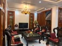 Chính chủ, Bán biệt thự 3, Khu đô thị Mới Pháp Vân. Chính chủ, Bán biệt thự 3, Khu đô thị Mới Pháp Vân.