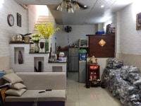4.2 tỷ Nhà hẻm xe hơi tiện Kinh Doanh Dương Bá Trạc p1 q8 4.2 tỷ Nhà hẻm xe hơi tiện Kinh Doanh Dương Bá Trạc p1 q8